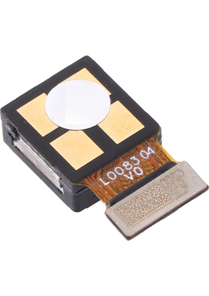 Huawei Nova 6 5g Için Ön Bakan Kamera (Yurt Dışından) modelleri