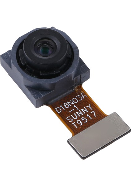 Huawei Nova 5 Pro / Nova 5 Için Geniş Kamera (Yurt Dışından) fiyatları