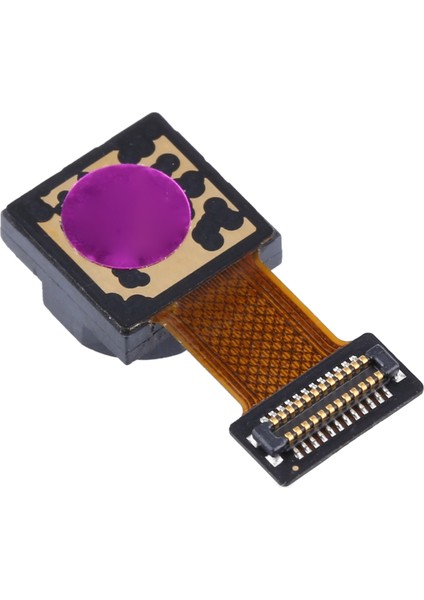 Huawei Nova 5 Pro / Nova 5 Için Geniş Kamera (Yurt Dışından) modelleri