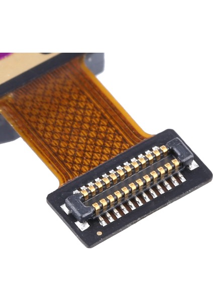 Huawei Nova 5 Pro / Nova 5 Için Geniş Kamera (Yurt Dışından) fırsatları