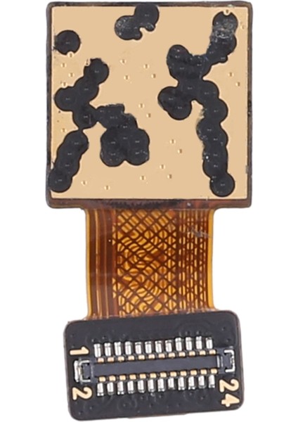 Huawei Mate S Için Öne Bakan Kamera Modülü (Yurt Dışından) fiyatları