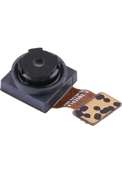 Huawei Mate S Için Öne Bakan Kamera Modülü (Yurt Dışından) modelleri