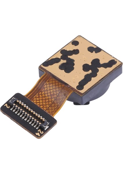 Huawei Mate S Için Öne Bakan Kamera Modülü (Yurt Dışından) fırsatları