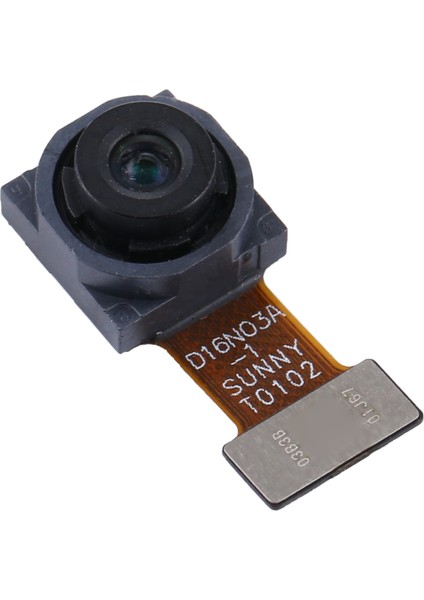 Huawei Enjoy 9s Için Geniş Kamera (Yurt Dışından) fiyatları