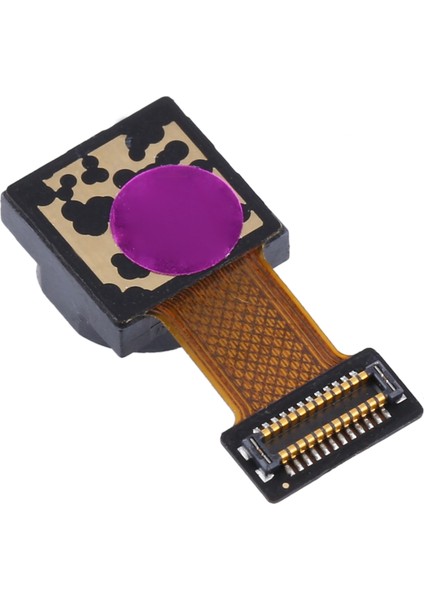 Huawei Enjoy 9s Için Geniş Kamera (Yurt Dışından) modelleri