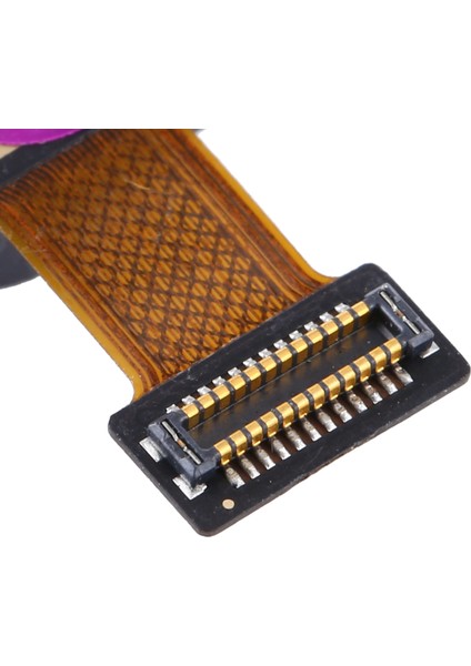 Huawei Enjoy 9s Için Geniş Kamera (Yurt Dışından) fırsatları