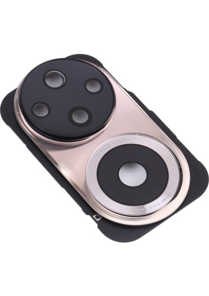 Honor 50 Için Kamera Lens Kapağı (Yurt Dışından) fiyatları