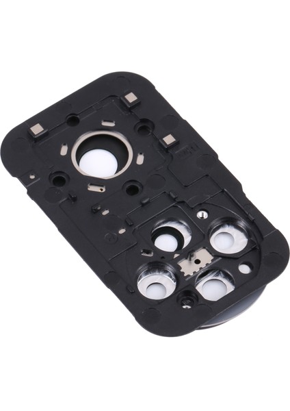 Honor 50 Için Kamera Lens Kapağı (Yurt Dışından) modelleri