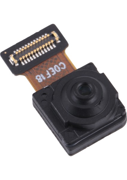 Honor 50 Se Için Ön Bakan Kamera (Yurt Dışından) fiyatları