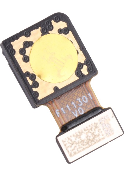 Honor 50 Se Için Ön Bakan Kamera (Yurt Dışından) modelleri