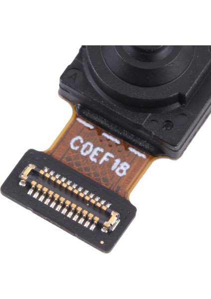 Honor 50 Se Için Ön Bakan Kamera (Yurt Dışından) fırsatları