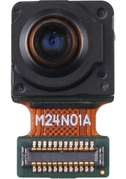 Huawei Nova 4 Için Ön Kamera (Yurt Dışından)