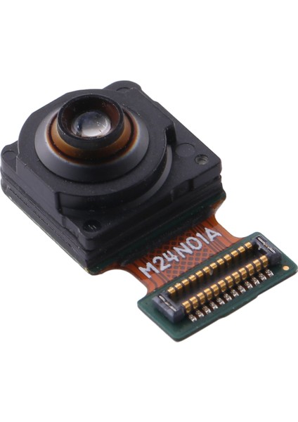 Huawei Nova 4 Için Ön Kamera (Yurt Dışından) fiyatları