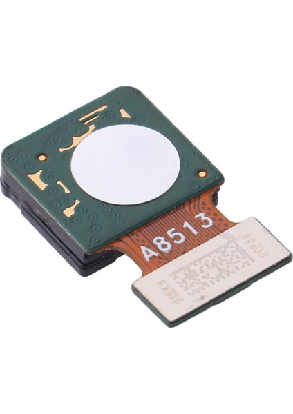 Huawei Nova 4 Için Ön Kamera (Yurt Dışından) modelleri