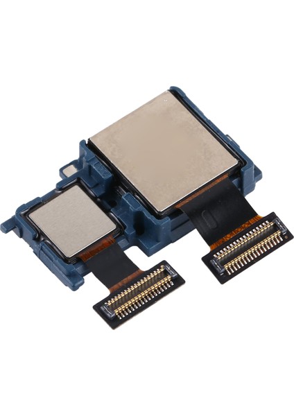 Huawei Honor View 20 / V20 Için Arkaya Bakan Kamera (Yurt Dışından) modelleri