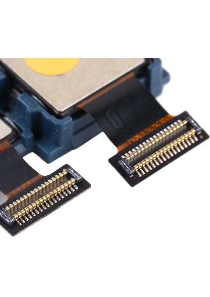 Huawei Honor View 20 / V20 Için Arkaya Bakan Kamera (Yurt Dışından) fırsatları