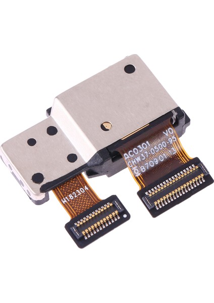 Huawei Mate 20 / Maimang 7 Için Arkaya Bakan Kamera (Yurt Dışından) modelleri