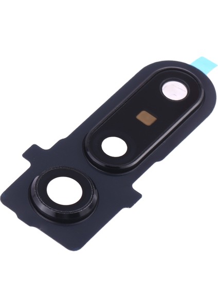 Huawei Honor View 20 Lens Kapaklı Arka Kamera Bezi (Yurt Dışından) fiyatları