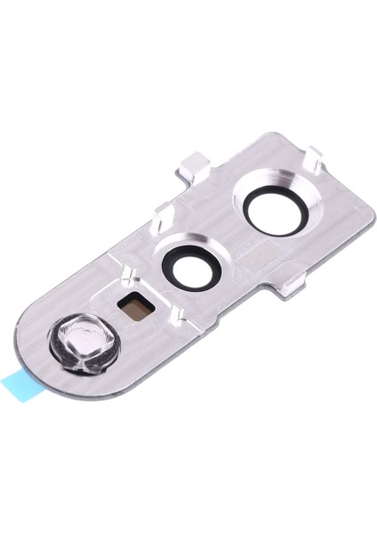 Huawei Honor View 20 Lens Kapaklı Arka Kamera Bezi (Yurt Dışından) modelleri