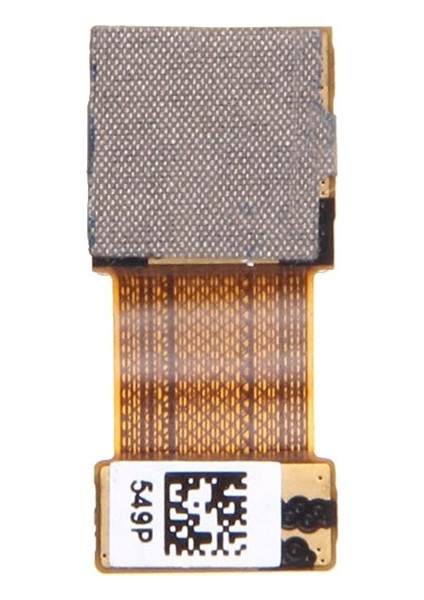 Huawei P8 Arkaya Bakan Kamera (Yurt Dışından) fiyatları