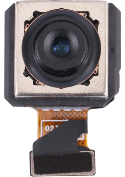 Honor X20 Se Için Arkaya Bakan Kamera (Yurt Dışından)