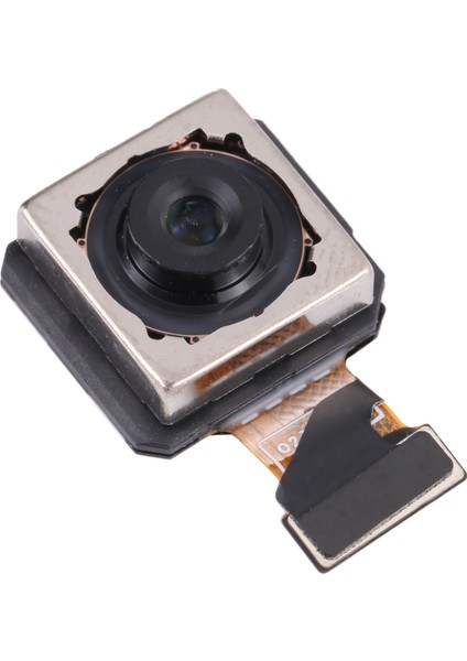 Honor X20 Se Için Arkaya Bakan Kamera (Yurt Dışından) fiyatları