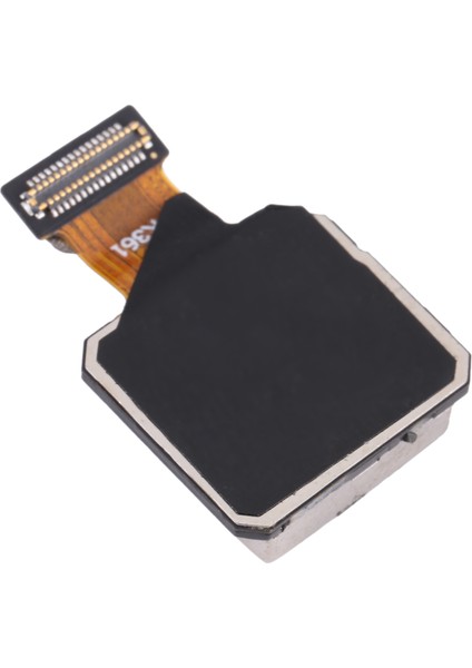 Honor X20 Se Için Arkaya Bakan Kamera (Yurt Dışından) modelleri