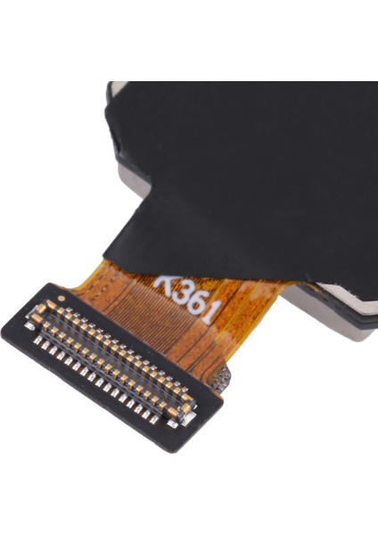 Honor X20 Se Için Arkaya Bakan Kamera (Yurt Dışından) fırsatları