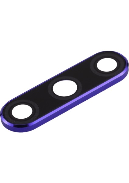 Huawei Honor 9x Için Kamera Lens Kapağı (Yurt Dışından) modelleri
