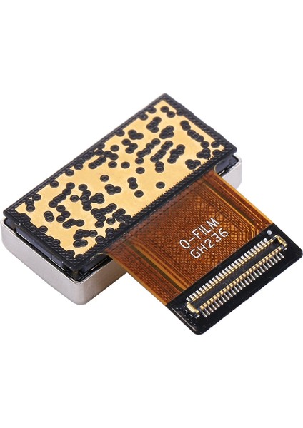 Huawei Nova 2 / Nova 2 Plus Arkaya Bakan Kamera (Yurt Dışından) fırsatları