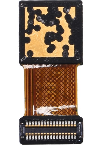 Huawei Honor 8 / Nova Arkaya Bakan Kamera (Yurt Dışından) fiyatları