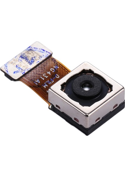 Huawei Honor 8 / Nova Arkaya Bakan Kamera (Yurt Dışından) modelleri