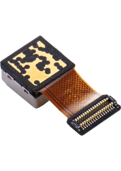 Huawei Honor 8 / Nova Arkaya Bakan Kamera (Yurt Dışından) fırsatları