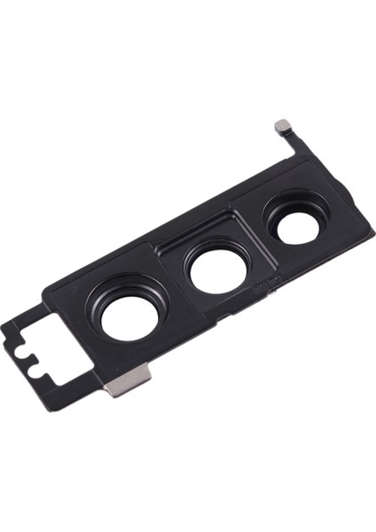 Huawei P30 Için Kamera Lens Kapağı (Yurt Dışından) fırsatları