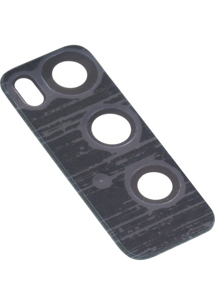 Huawei Enjoy 20 Pro Için 10 Adet Arka Kamera Lensi (Yurt Dışından) modelleri