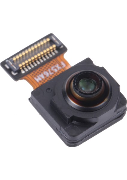 Huawei Nova 5z Için Ön Kamera (Yurt Dışından) fiyatları