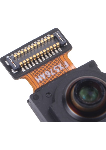 Huawei Nova 5z Için Ön Kamera (Yurt Dışından) fırsatları