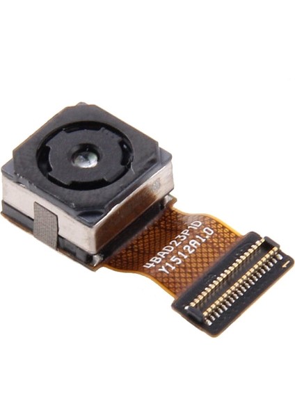 Huawei P8 Arkaya Bakan Kamera (Yurt Dışından) modelleri