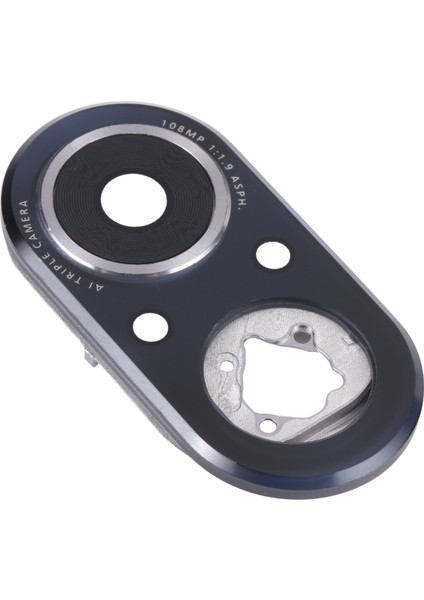 Honor 50 Se Için Kamera Lens Kapağı (Yurt Dışından) fiyatları