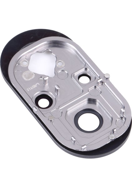 Honor 50 Se Için Kamera Lens Kapağı (Yurt Dışından) modelleri