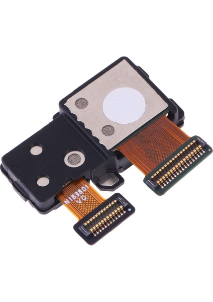 Huawei Enjoy 9 Plus Için Arkaya Bakan Kamera (Yurt Dışından) modelleri