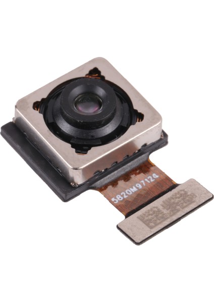 Huawei Y7P Için Arkaya Bakan Kamera (Yurt Dışından) fiyatları