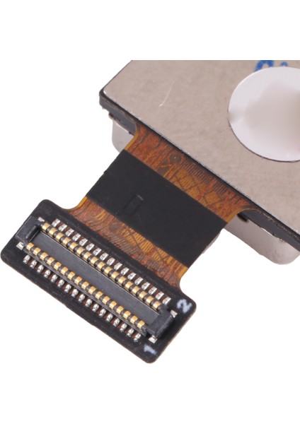 Huawei Y7P Için Arkaya Bakan Kamera (Yurt Dışından) fırsatları