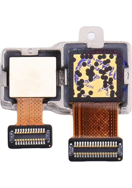 Huawei Honor 6x Arkaya Bakan Kamera (Yurt Dışından) fiyatları