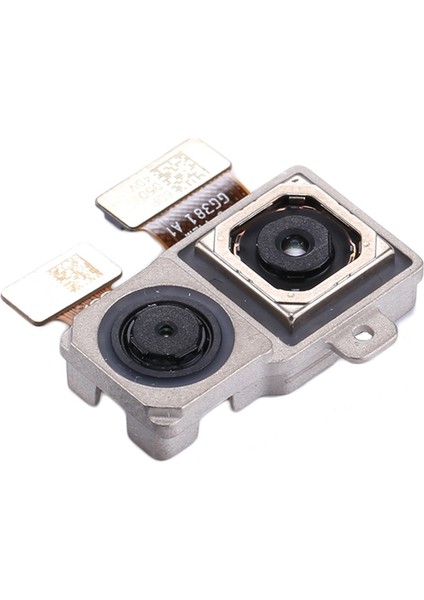 Huawei Honor 6x Arkaya Bakan Kamera (Yurt Dışından) modelleri
