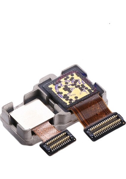 Huawei Honor 6x Arkaya Bakan Kamera (Yurt Dışından) fırsatları