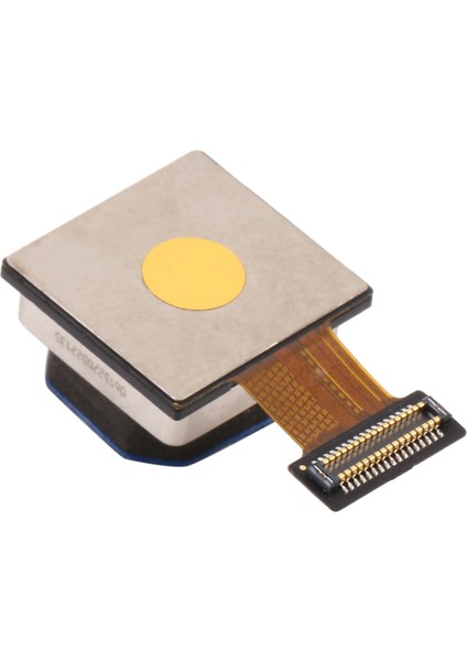 Huawei Nova 8 Pro Için Arkaya Bakan Kamera (Yurt Dışından) modelleri