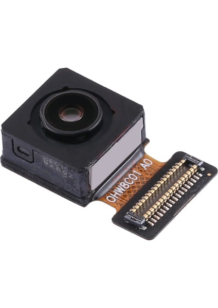 Huawei Mate 9 Pro Için Öne Bakan Kamera Modülü (Yurt Dışından) modelleri