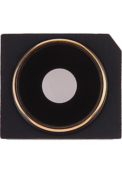 Xiaomi Mi Mix2 Için Kamera Lens Kapağı (Yurt Dışından)