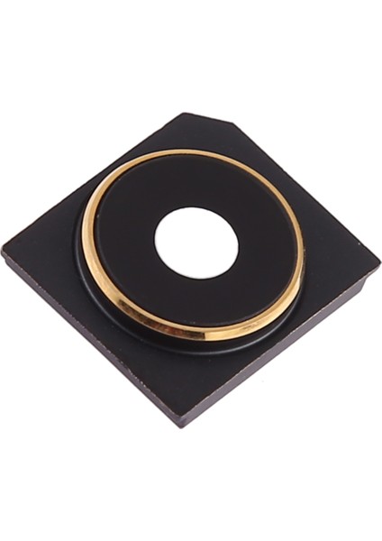 Xiaomi Mi Mix2 Için Kamera Lens Kapağı (Yurt Dışından) fiyatları